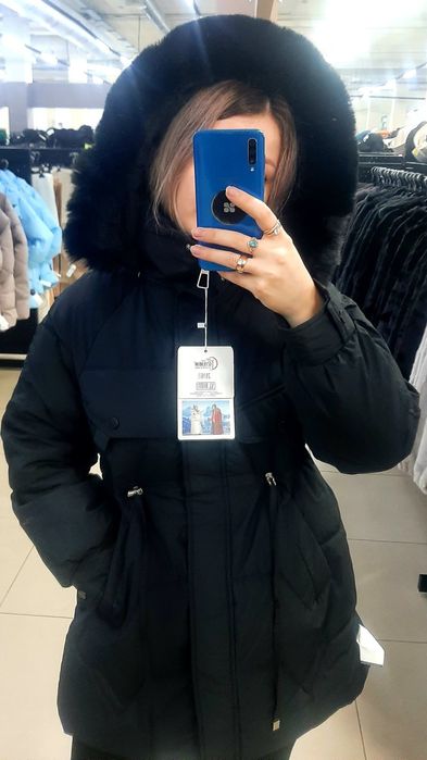 Куртка  женская 42,44,46 р.M,L,XL, 2XL