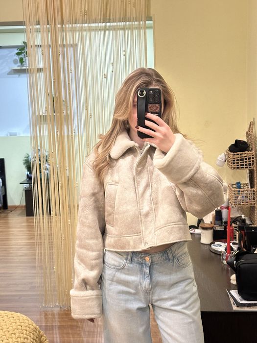 Дублянка ASOS, нова