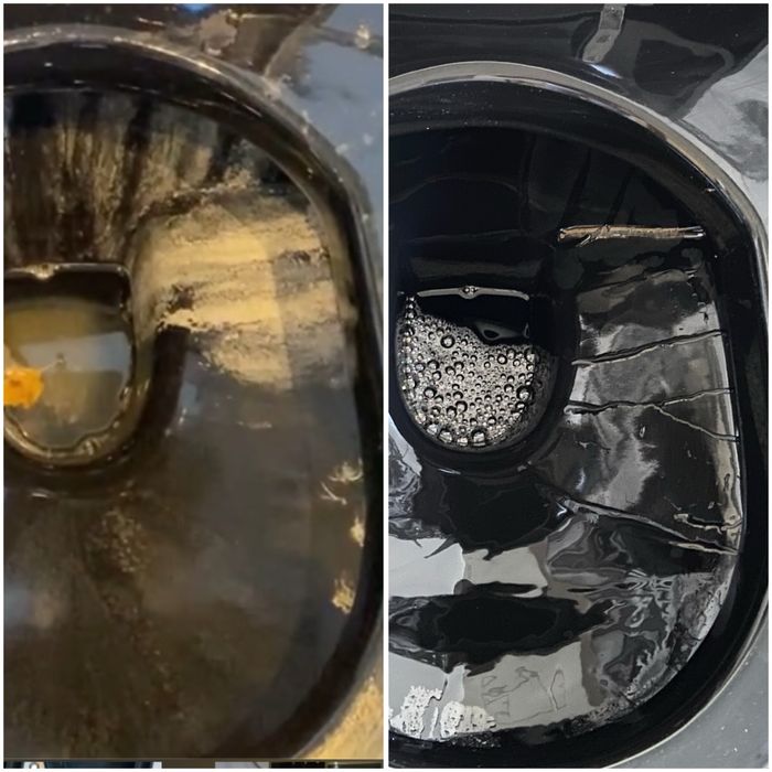 Eko-sprzątanie domów i mieszkań - Katowice i okolice