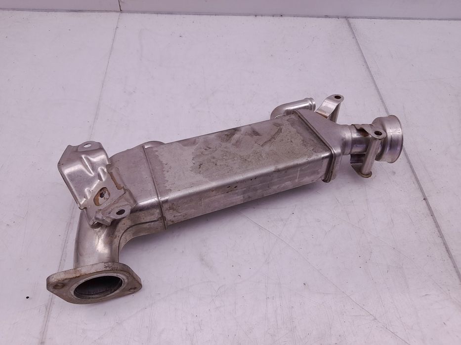 Radiador de gases / EGR MERCEDES-BENZ GLA (X156)