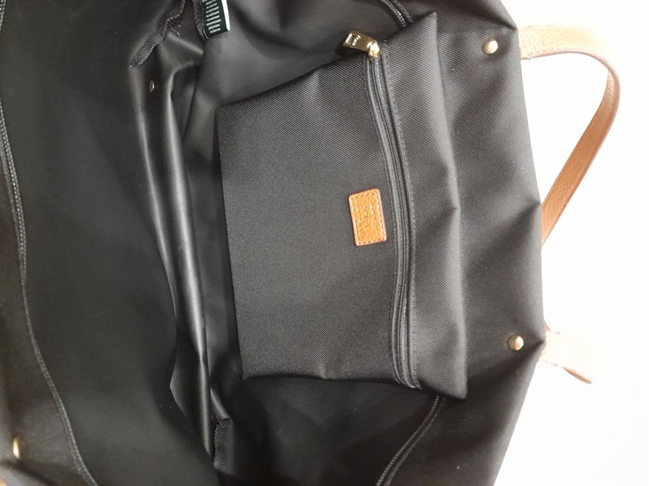 Torebka Ralph Lauren
