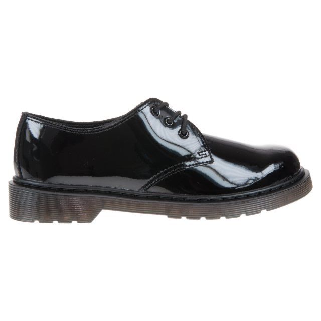 Buty Dr. Martens 1461 Junior [Everley] r.36