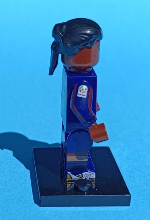 Ronaldinho Barcelona (Futebol)