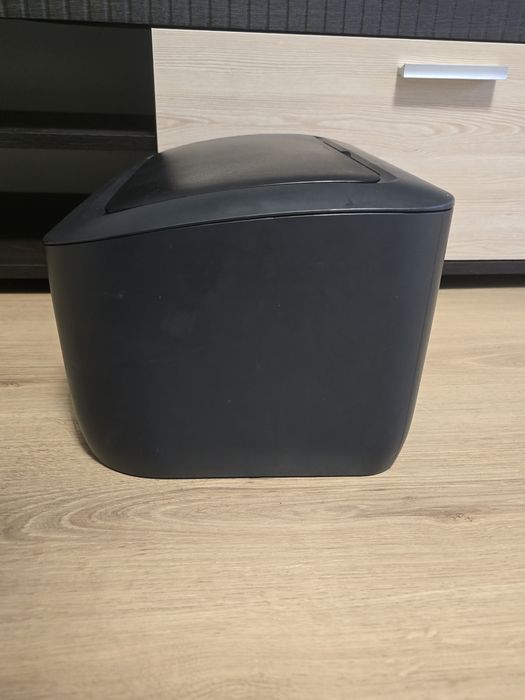 Лазерний принтер Canon lbp6000b