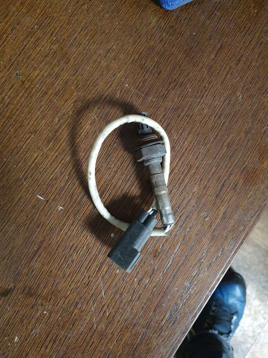 sonda lambda ford cougar 2.5 96bb9f472ba