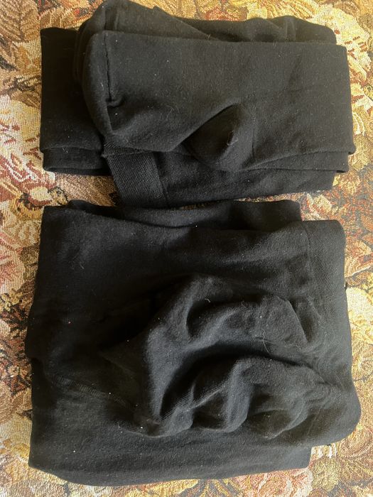 Продам новые, теплые колготы для беременных.