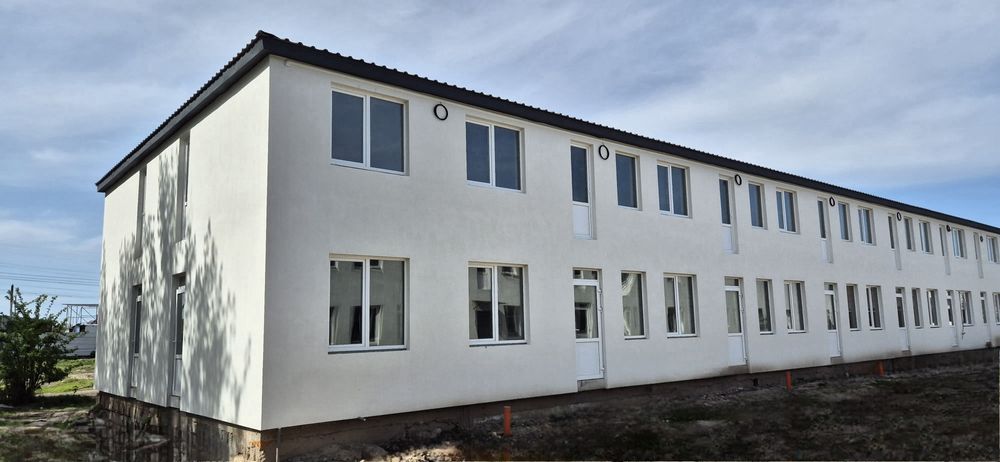 Прев'ю фото 4