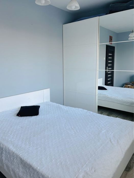 3-pokojowe mieszkanie w centrum Radomia - Widok 6