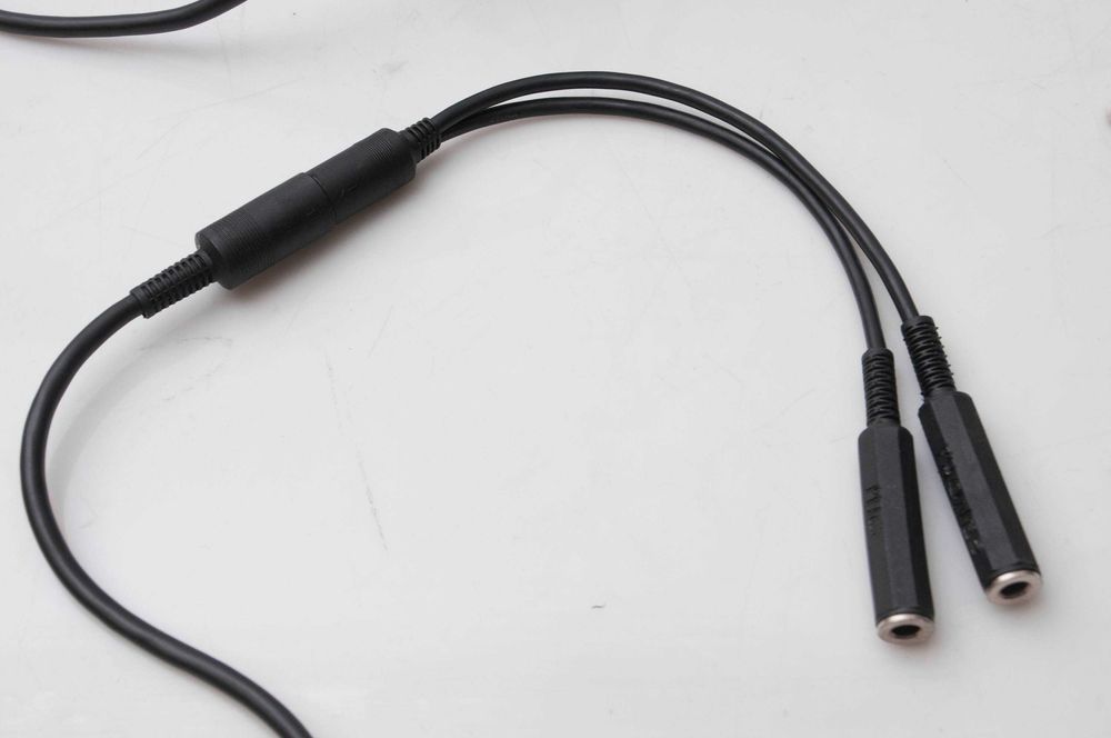 Headphones / Auscultadores Beyer Dynamic DT109