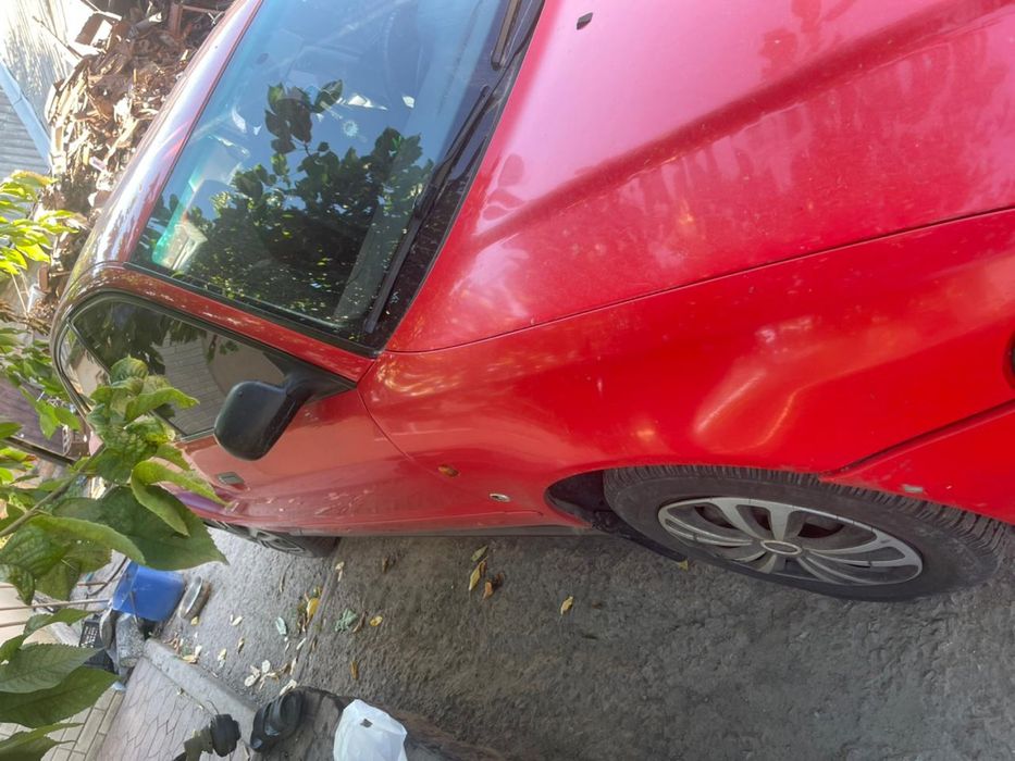 Продам ауди а4б5