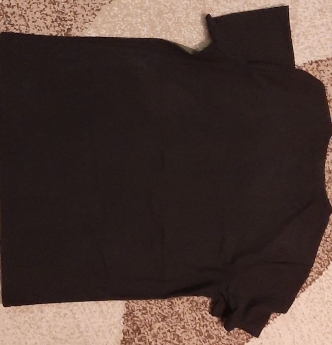 Koszulka męska rozm.xl