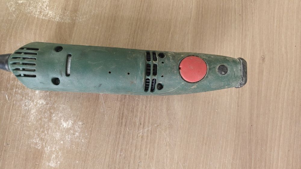 Skrobak Bosch PSE180E