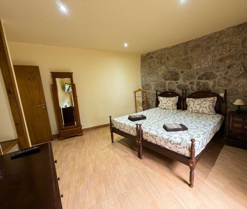 Casa para arrendar