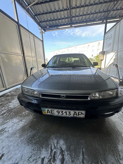 Продам Хонду Акорд 4