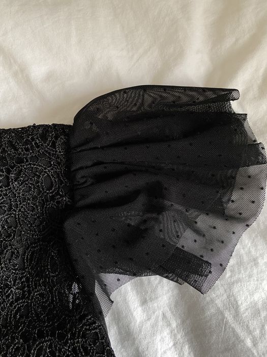 Сукня вечірня , святкова