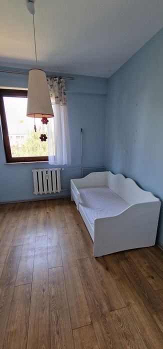 Zdjęcie 3