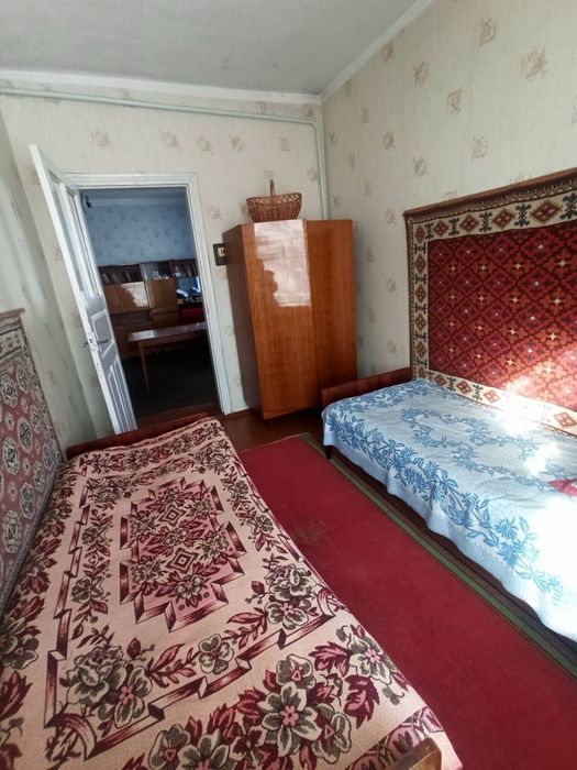 Продаж будинку в м. Городищі