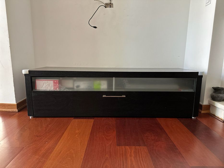 Móvel Tv Bo Concept