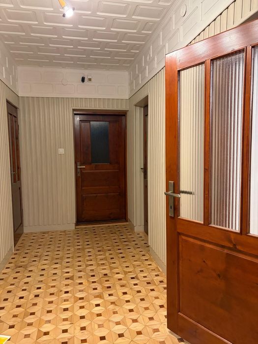 Mieszkanie do wynajęcia