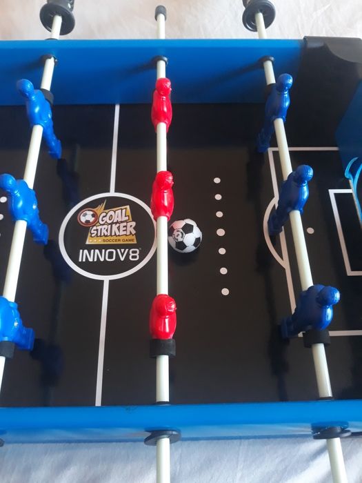 Table Football/Mini Table Football [READ DESCRIPTION]64585535858946123