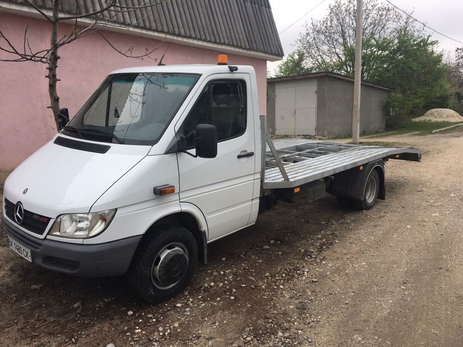 Евакуатор. Євакуатор. Лавета. Лафета 24/7 Тернопільська обл.Ланівці