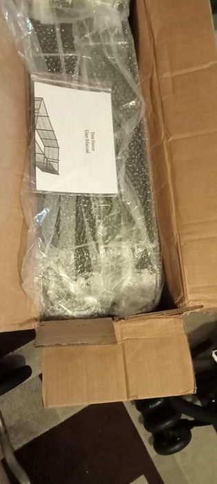 Cerca 249€ para Animais. Oportunidades