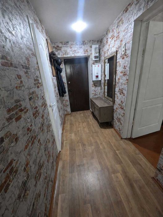 Продается просторная квартира в центре Одессы на М.Арнаутской, 62м² - View 4