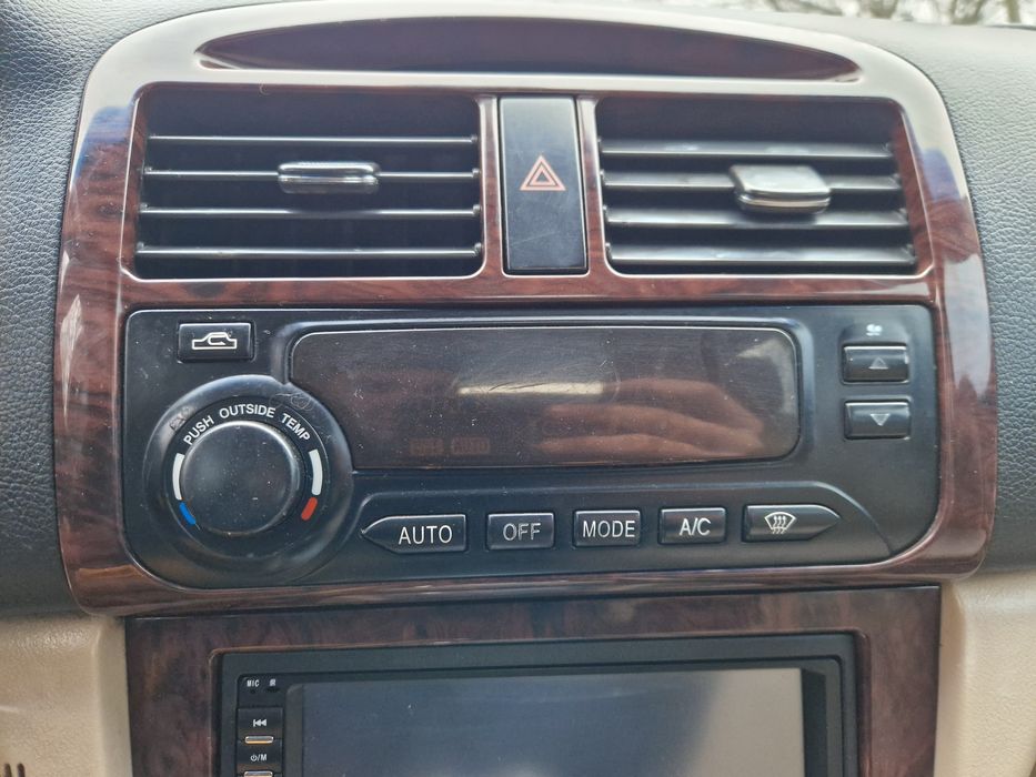 chery cross eastar - авторазборка - продажа авто на запчасти на OLX.ua