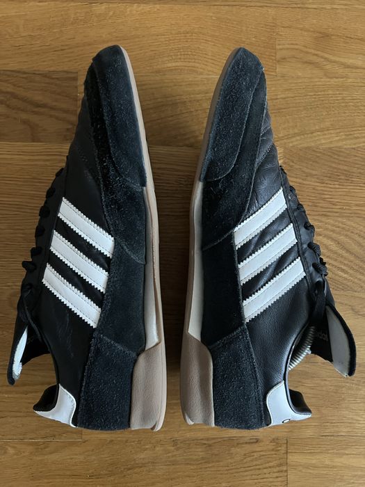 Футзалки Adidas Mundial