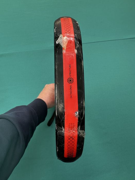 Adidas Metalbone Padel Racket