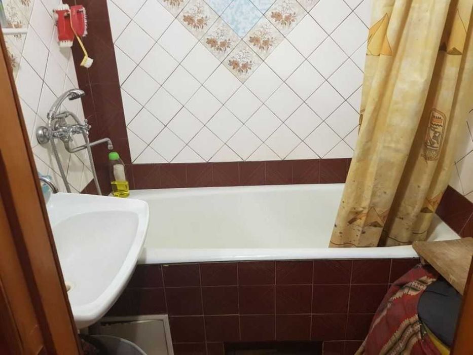 ДВРЗ Марганецкая Днепровский Алматинская Дарницкий