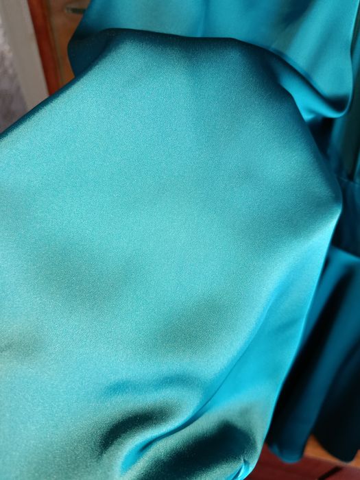 Випускна сукня б/у