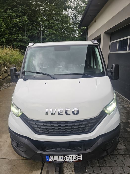 Iveco