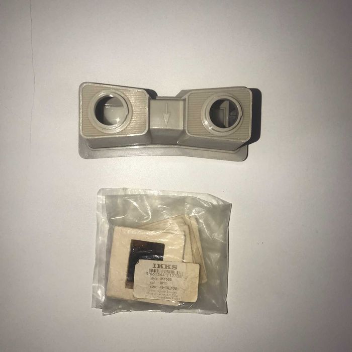 Діапроектор Ф-7, фільмоскоп та велика колекція діафільмів (45+шт)