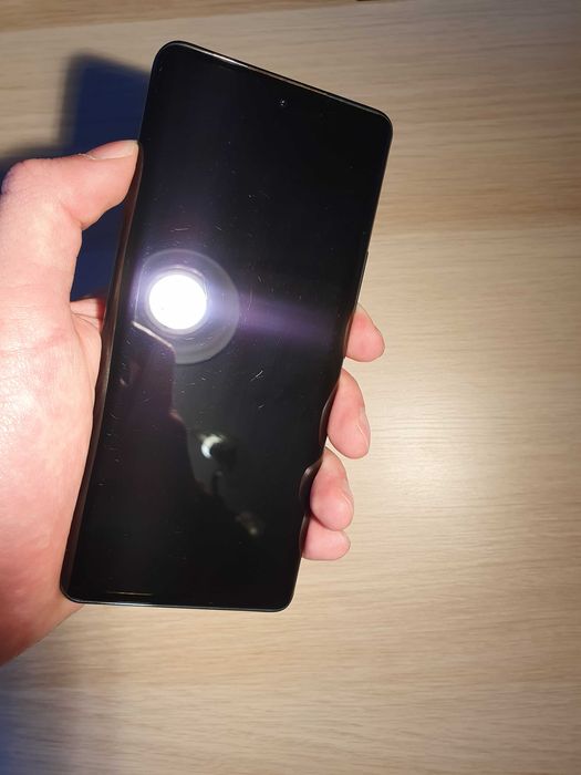 Honor 50 5G | 6/128GB | Stan BDB