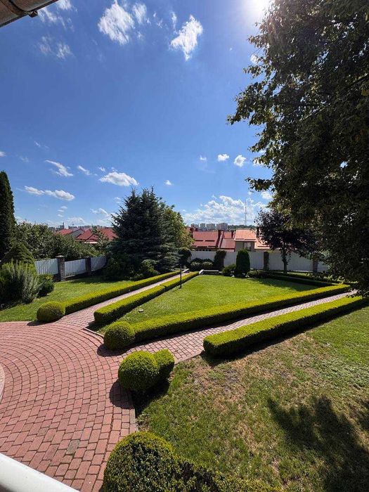 Продаж будинку Дивокрай