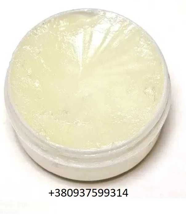 Мастило для кавомашин силіконове 100 грам