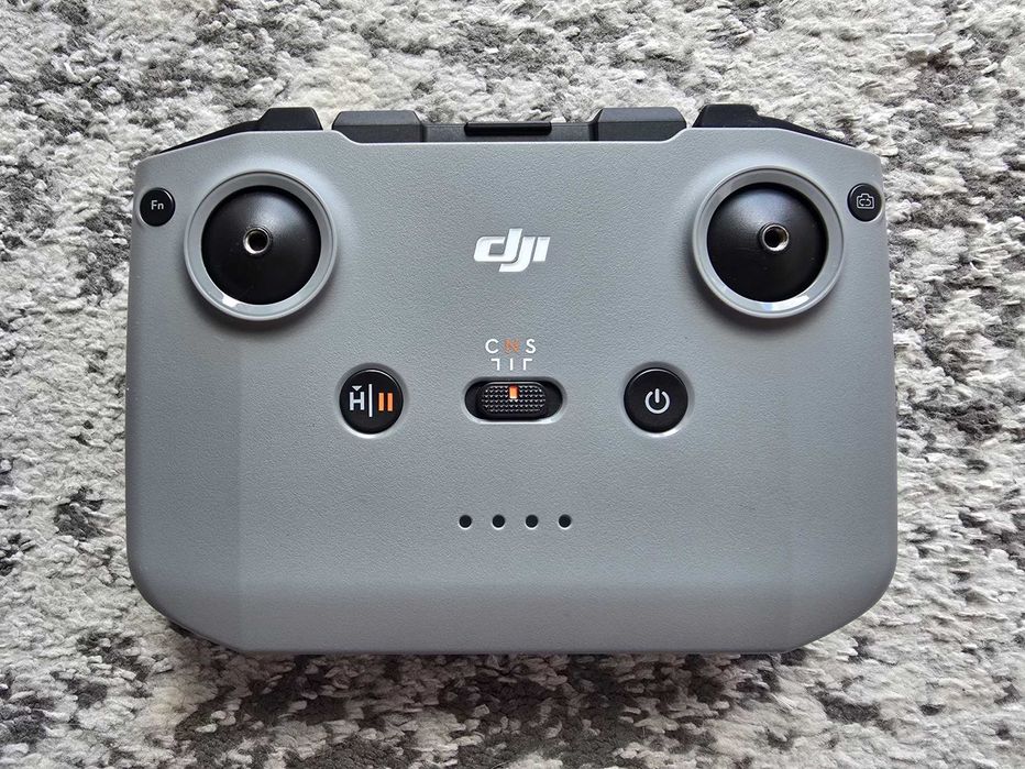 Kontroler DJI RC-N3