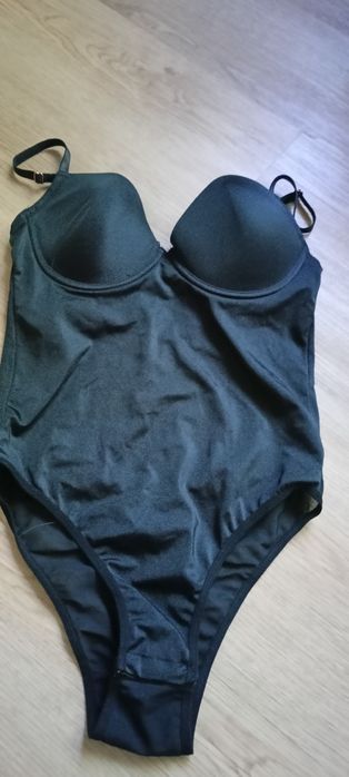 Body wyszczuplające M