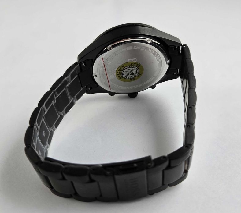 Zegarek Hugo Boss 1513.581