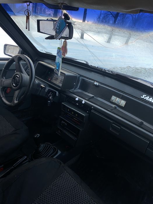 Продам 2108 в отличном состоянии