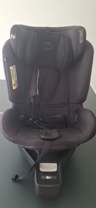Cadeira de criança para automóvel