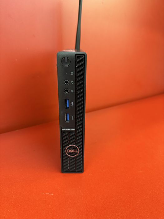 dell optiplex 3080 - Персональные компьютеры - OLX.ua