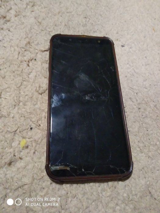 Redmi 9c 2/32 Samsung j6 3/32 Xiaomi mi 4c 3/32 мини лот