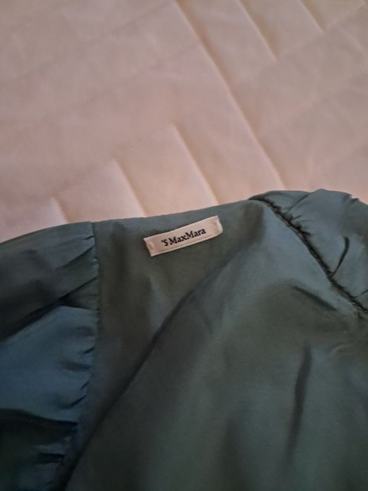 Сукня max mara .
