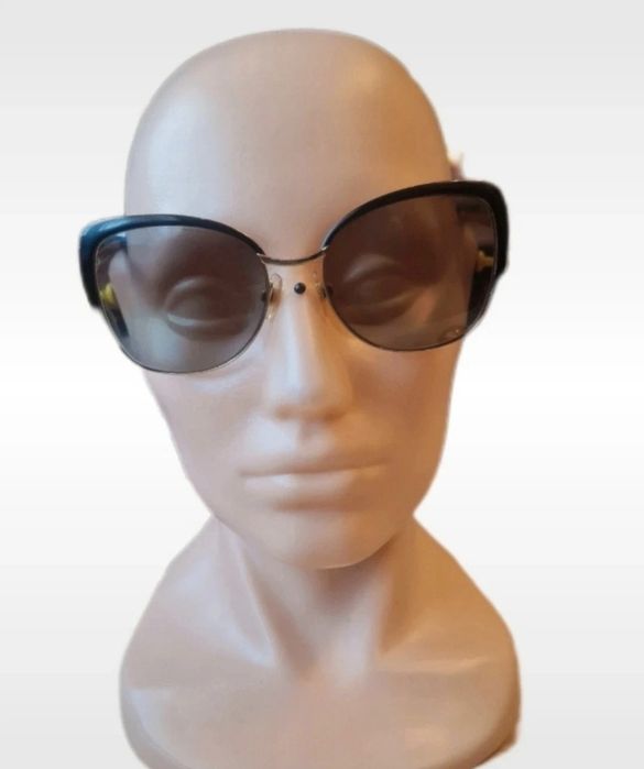 Okazja Orginalne Cena tylko dziś % Okulary przeciwsłoneczne oprawki Dolce & Gabbana 2143