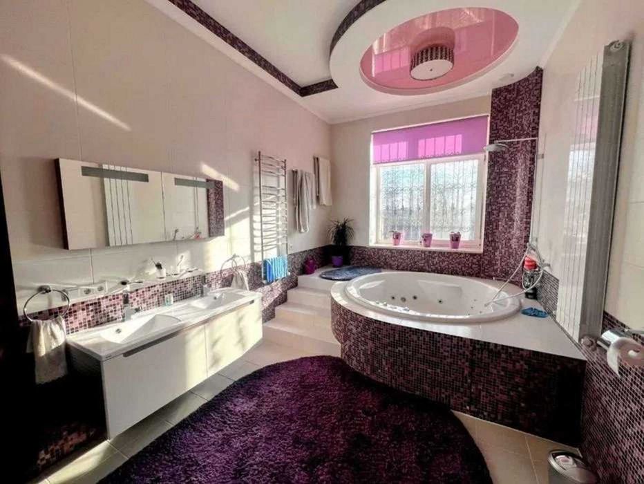 Бобрица. Aristocrat Residence. Без посредников и %