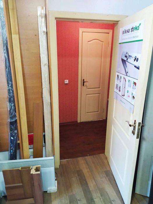 Продається комерційне приміщення в самому центрі міста