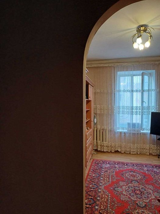 Продам комнату, ул. Софиевская/Конная, 17м