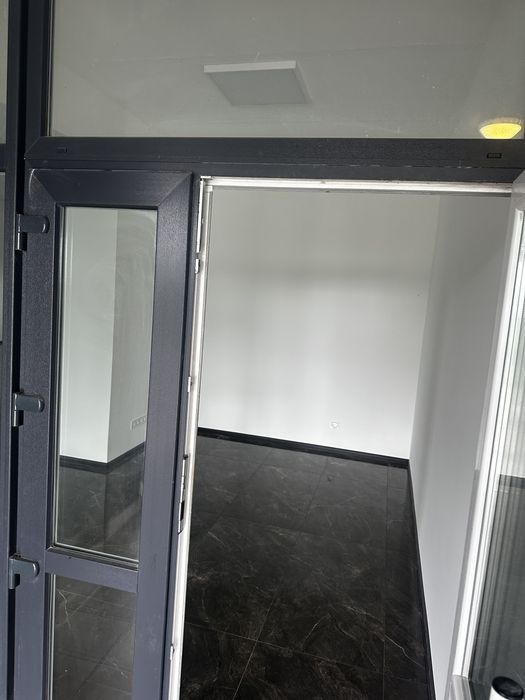 Приміщення оренда